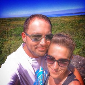 Meet your Posher, Lucy